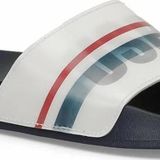 U.S. Polo Assn. Basmy Erkek Deniz Plaj Havuz Terliği