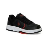 U.s.polo Assn Bautısta 4Pr Comfort Casual Anatomik Spor Ayakkabısı
