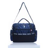 U.S. Polo Assn. Bebek Bakım Çantası Plabç21599