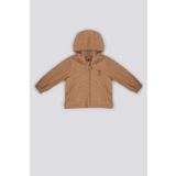 U.S. Polo Assn. Bebek Yağmurluk