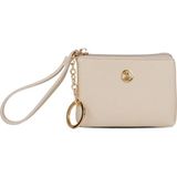 U.S. Polo Assn. Bej Kadın Cüzdan U.s Assn USC-26362