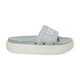 U.s. Polo Assn. Belft 5fx Mavi Kadın Terlik 000000000101984316 Mavi