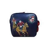 U.S. Polo Assn. Beslenme Çantası Erkek