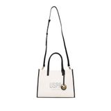 U.S. Polo Assn. Beyaz-Beyaz Kadın Omuz Çantası Us25311