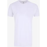 U.s. Polo Assn. Beyaz Erkek Iç Giyim Atlet 80197 - 2XL