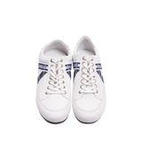U.S. Polo Assn. Casual Beyaz Erkek Ayakkabı