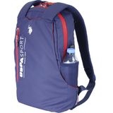 U.S Polo Assn. Connect Uspa PLCAN23272 U.s. Polo Assn. Okul Sırt Çantası, Ortaokul, Lise, Üniversite