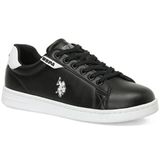 U.s. Polo Assn Costa Unisex Spor Ayakkabı