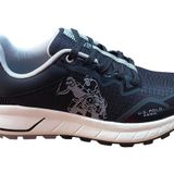 U.s.polo Assn Crounch 4Fx Sıyah Comfort Casual Anatomık Spor Ayakkabı