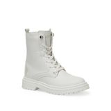 U.S. Polo Assn. Dalıa 2pr Bej Kadın Bot