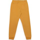 U.s. Polo Assn. Dar Paça Erkek Çocuk Eşofman Altı 1455931 - Safran - 3 - 4 Yaş