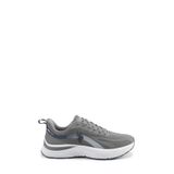 U.s.polo Assn Darcy 5Pr Gri Comfort Anatomik Spor Ayakkabısı