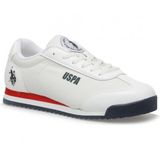 U.S.Polo Assn Deep 3fx Comfort Casual Günlük Spor Ayakkabısı