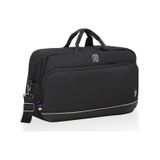 U.S. Polo Assn. El Valizi PLEVR23627 - Siyah