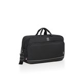 U.s. Polo Assn. El Valizi Plevr23627