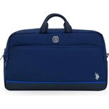 U.S. Polo Assn. El Valizi PLEVR23630 - Lacivert