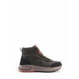 U.S. Polo Assn. Elha Su Geçirmez Waterproof Erkek Outdoor Bot