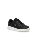 U.S.Polo Assn Elta 3fx Comfort Casual Unisex Günlük Spor Ayakkabı