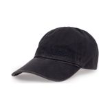 U.s. Polo Assn. Erkek Antrasit Şapka 50311961-vr006 Antrasit