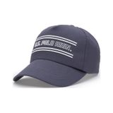 U.s. Polo Assn. Erkek Antrasit Şapka 50311962-vr006 Antrasit