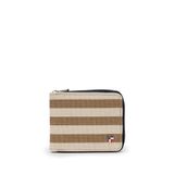 U.S. Polo Assn. Erkek Bej Cüzdan 50307892-VR011