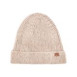 U.s. Polo Assn. Erkek Bere 50311863-vr256 İnci