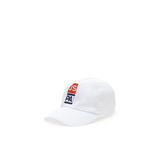 U.s. Polo Assn. Erkek Beyaz Şapka 50311966-VR013