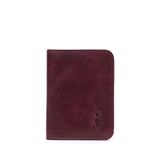 U.s. Polo Assn. Erkek Bordo Kartlık 50298176-VR014
