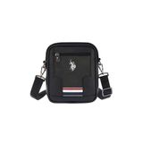U.s. Polo. Assn. Erkek Çapraz Çanta Plcpr25046