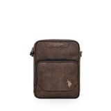 U.s. Polo Assn. Erkek Capraz Cantasi Plevr2365962