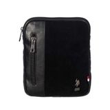 U.s. Polo Assn. Erkek Capraz Cantasi Plevr6750