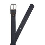U.S. Polo Assn. Erkek Çift Taraflı Lacivert Kemer 50315012-VR033