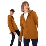 U.S. Polo Assn. Erkek Coconut Hırka (örme) 50293146-VR153, Yeşil, 2XL