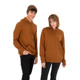 U.S. Polo Assn. Erkek Coconut Sweatshirt 50295167-VR153, Yeşil, 3XL