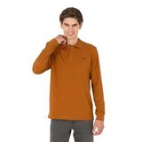 U.S. Polo Assn. Erkek Coconut Sweatshirt 50295169-VR153 - M