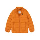U.s. Polo Assn. Erkek Çocuk Bakır Mont 50312088-vr182 Bakır
