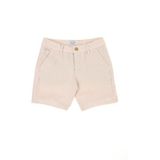 U.S. Polo Assn. Erkek Çocuk Camel Şort / Bermuda 50264050-VR015 - 7 - 8 Yaş - Camel - Altın