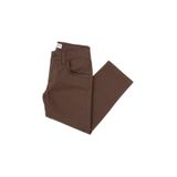 U.S. Polo Assn. Erkek Çocuk Coconut Kanvas Pantolon 50317206-VR153