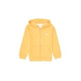 U.S. Polo Assn. Erkek Çocuk Hırka (Örme) 50313852-VR244