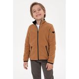 U.S. Polo Assn. Erkek Çocuk Hırka (Örme) 50313853-VR233