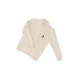 U.S. Polo Assn. Erkek Çocuk Hırka (Triko) 50317133-VR256