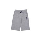 U.S. Polo Assn. Erkek Çocuk Kapri