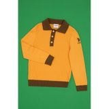 U.s. Polo Assn. Erkek Çocuk Kazak /triko 50315609-vr244 Mango