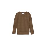U.S. POLO ASSN. Erkek Çocuk Kazak/triko 50288889