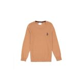 U.S. Polo Assn. Erkek Çocuk Kazak/Triko 50288890