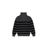 U.S. POLO ASSN. Erkek Çocuk Kazak/Triko, 50293028