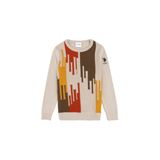 U.S. POLO ASSN. Erkek Çocuk Kazak/triko 50293050
