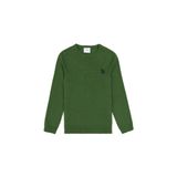U.S. POLO ASSN. Erkek Çocuk Kazak/triko 50294188