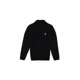 U.S. POLO ASSN. Erkek Çocuk Kazak/triko 50297422