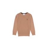 U.S. Polo Assn. Erkek Çocuk Kazak/Triko 50307838